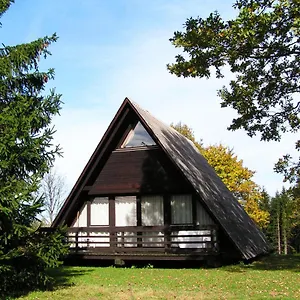 Oslo By Interhome Ferienhaus