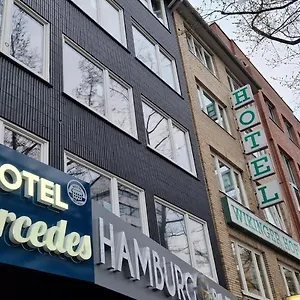 https://hotel-mercedes-centrum.hamburg-hotels-de.com