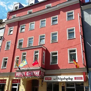 https://hotel-goethe.getmunichhotels.com