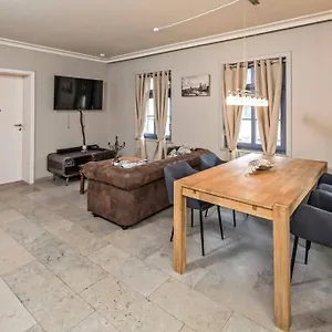 https://cosel-palais-appartement.dresdenhotels.net