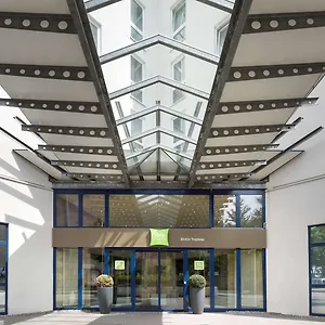 https://nh-berlin-treptow.find-berlin-hotels.com