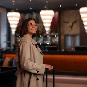 https://germania.getmunichhotels.com