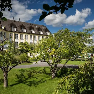 https://seehotel-zeuthen.find-berlin-hotels.com
