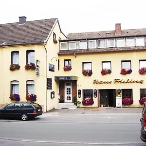 https://hotel-haus-frieling.topcolognehotels.com